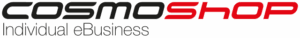 CosmoShop_Logo