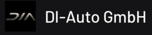 DI-Automobile