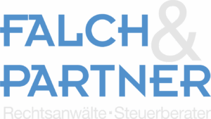 Falch-Partner