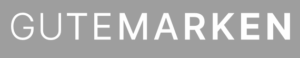 GUTEMARKEN