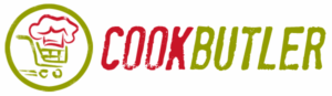 cookbutler-col
