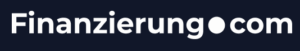 finanzierung.com